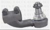 RENAU 0003401203 Tie Rod End